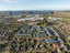 12 Ardee Close, East Tamaki, Auckland - Carousel 23