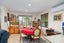 28B Fairlands Avenue, Waterview, Auckland - Carousel 15