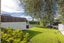 18 Kurahaupo Street, Orakei, Auckland City, Auckland - Carousel 17