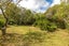 30 Natzka Road, Ostend, Waiheke Island - Carousel 20