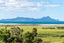 25 McLean Road, Waipu, Waipu - Carousel 15