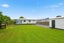 23 Beazley Crescent, Tikipunga, Whangarei - Carousel 25