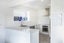 107 Lowry Avenue, Redwood, Christchurch - Carousel 7