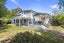 38 Heatley Avenue, Hokowhitu, Palmerston North - Carousel 1
