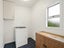 12 Rainton Road, Kew, Dunedin - Carousel 15
