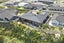 3 Ashwood Lane, Bell Block, New Plymouth - Carousel 40