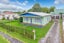 28 Hakanoa Street, Huntly, Huntly - Carousel 1