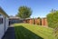 39 Jocelyn Street, Casebrook, Christchurch - Carousel 12