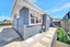 39 Cleek Road, Mangere East, Auckland - Carousel 20