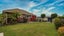 55 Lagan Street, Belfast, Christchurch - Carousel 4