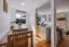 1/1 Clark Road, Pahurehure, Papakura - Carousel 4
