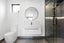 25 Tio Street, Kakahi - Carousel 13