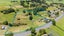4903 Ohaupo Road, Te Awamutu, Ohaupo - Carousel 36