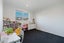 12 Haddonstone Avenue, Rototuna North, Hamilton - Carousel 11