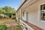 11A School Road, Ngongotaha, Rotorua - Carousel 16