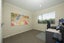 9 Pohutukawa Parade, Riverhead, Riverhead - Carousel 24