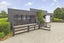 173 Taha Road, Waimauku, Rodney, Auckland - Carousel 9
