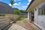 4/28 Whangarei Heads Road, Onerahi, Whangarei - Carousel 24