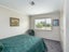 587 Gladstone Road, Gladstone - Carousel 11