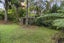 196 Godley Road, Titirangi, Auckland - Carousel 5