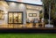 82 McBratneys Road, Dallington, Christchurch City, Canterbury - Carousel 18