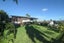 6 Taylor Street, Ohauiti, Tauranga - Carousel 25