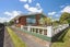 11 Heron Crescent, Katikati, Katikati - Carousel 4