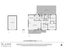 1/19 Glastron Place, Bayview, Auckland - Carousel 27