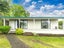 10 Sunset Street, Hilltop, Taupo - Carousel 2