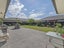 1 Greenan Place, Doyleston, Doyleston - Carousel 25