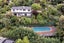 50 Beachville Crescent, Beachville, Nelson - Carousel 1