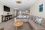 503/7 Humber Street, Pandora, Napier - Carousel 12