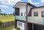 23F Great South Road, Papatoetoe, Auckland - Carousel 1