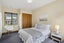 10 Highgate, Belleknowes, Dunedin - Carousel 13