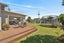 319 Estuary Road, South New Brighton, Christchurch - Carousel 19