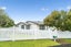 50 Rhinevale Close, Henderson, Auckland - Carousel 20