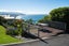 25 Sutcliffe Street, Saint Clair, Dunedin - Carousel 23