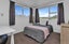 712 One Tree Point Rd, One Tree Point, Whangarei, Northland - Carousel 11