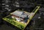 2/70 Stanaway Street, Hillcrest, Auckland - Carousel 2