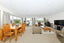 9 McCorkindale Place, Shirley, Christchurch - Carousel 7