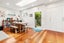 89 Farnham Street, Mornington, Wellington - Carousel 6