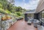 11 Eclipse Lane, Whitby, Porirua - Carousel 23
