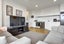 G12/20 Mason Avenue, Otahuhu, Auckland - Carousel 4
