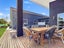 292 Seafield Road, Elgin, Ashburton - Carousel 29