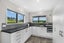 95B Tara Road, Mangawhai, Kaiwaka - Carousel 5
