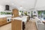 101 Glen Brook Road, Omiha, Waiheke Island - Carousel 2