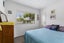 2/267 Glenfield Road, Hillcrest, Auckland - Carousel 8