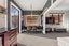 58 Magdala Street, Tainui, Dunedin - Carousel 8