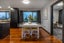 140 Paiaka Road, Koputaroa, Levin - Carousel 31