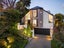 10 Ventnor Road, Remuera, Auckland - Carousel 1